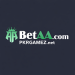BETAA Game