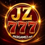 JZ777 Game