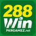 288 Win Game