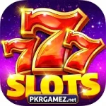 777slot Game