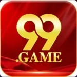 99 Game