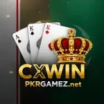 Cx win Game