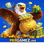 KK Eagle Game
