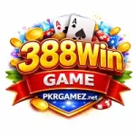 388win Game