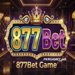 877 Game