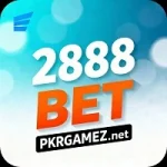 2888bet game