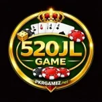 520JL Game