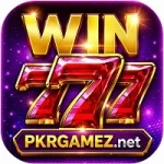 Win777 Game