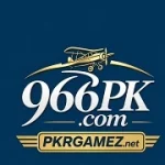 966pk Game