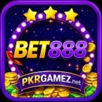 BET888 Game