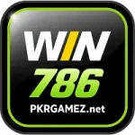 Win786 Game
