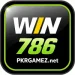 Win786 Game