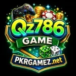 QZ786 Game