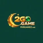 2GO Game