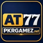 AT77 Game