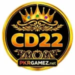 CD22 Game