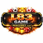 L83 Game