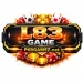 L83 Game