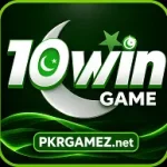 10Win Game