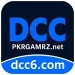 DCC Game