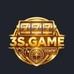3S Game