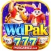 WDPAK777 Game