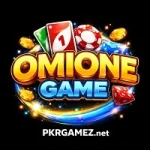 Omiome Game