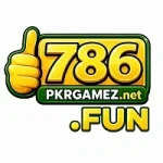786FAN Game