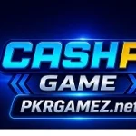 CASHPK Game