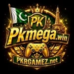 Pkmega Game