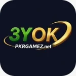3YOK Game