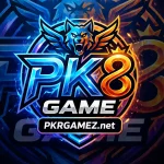PK8 Game