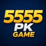 5555PK Game
