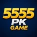 5555PK Game
