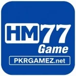 HM77 Game