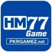 HM77 Game