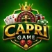 Capri Game