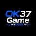 OK37 Game