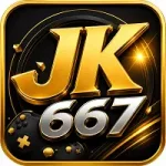 JK667 Game