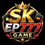 SK Ep777 Game
